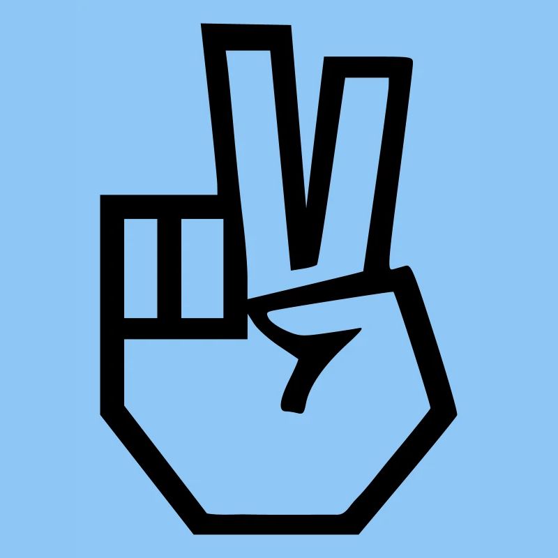 peace