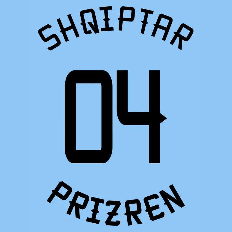 04 Prizren