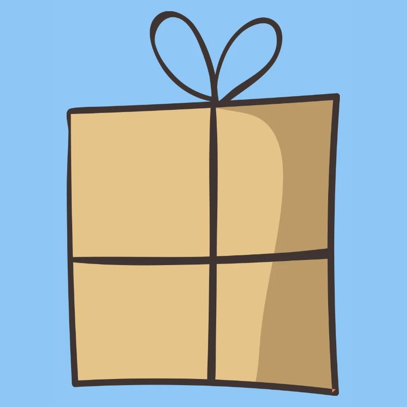 present 3
