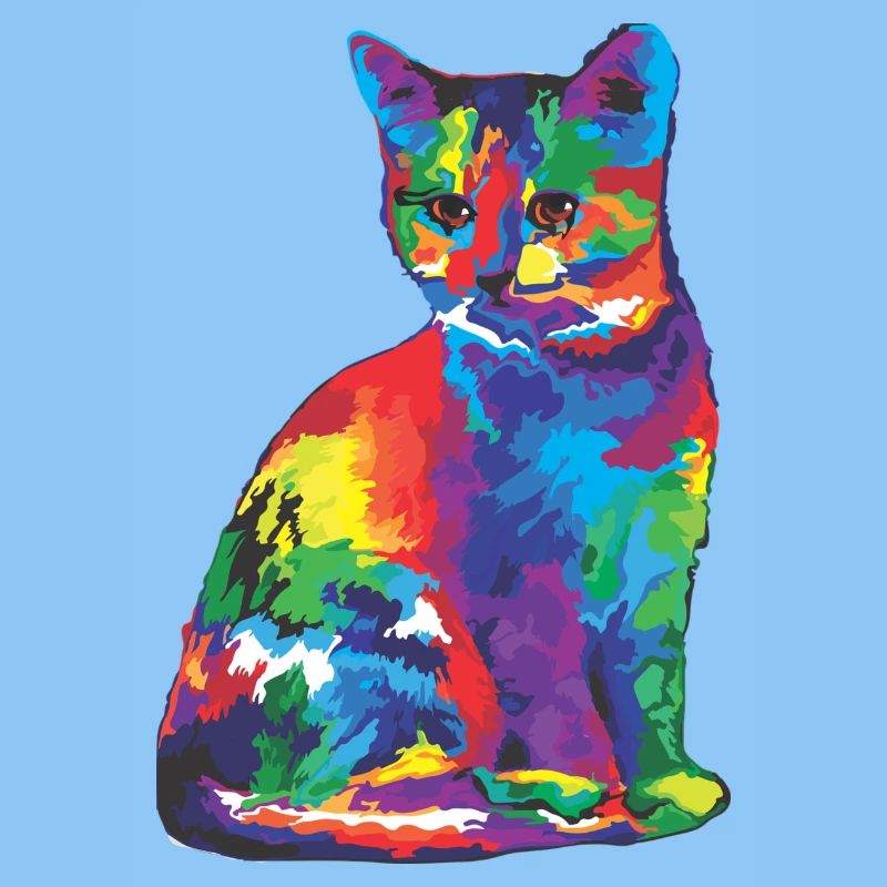 chat