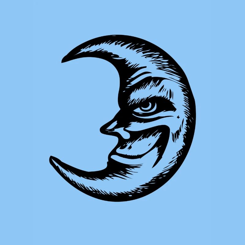 lune