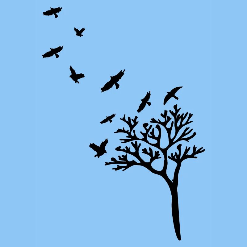 trees_birds_shilouette
