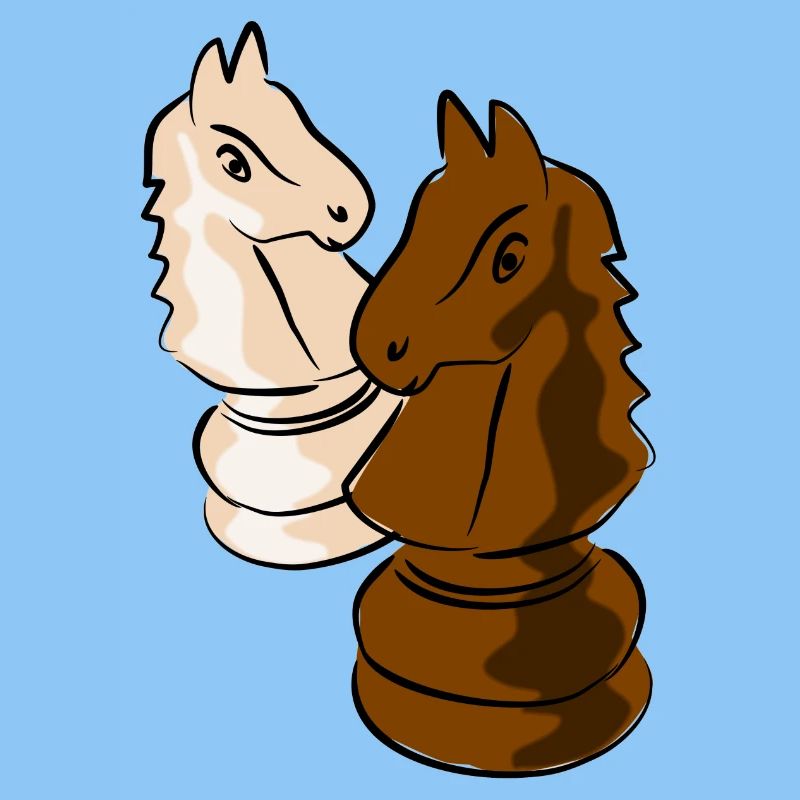 échecs