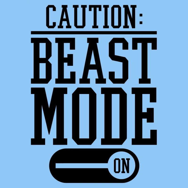 caution_beast_mode_on_f1