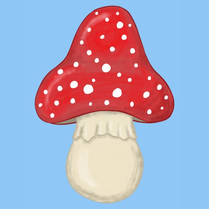 Fly agaric