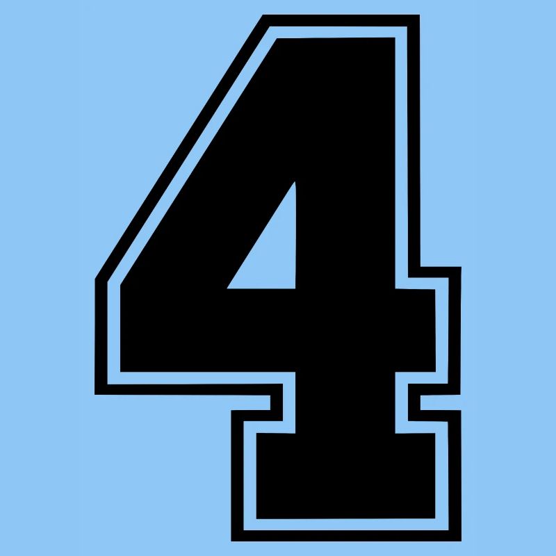 4