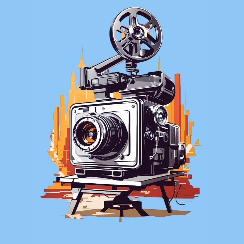Fotograf