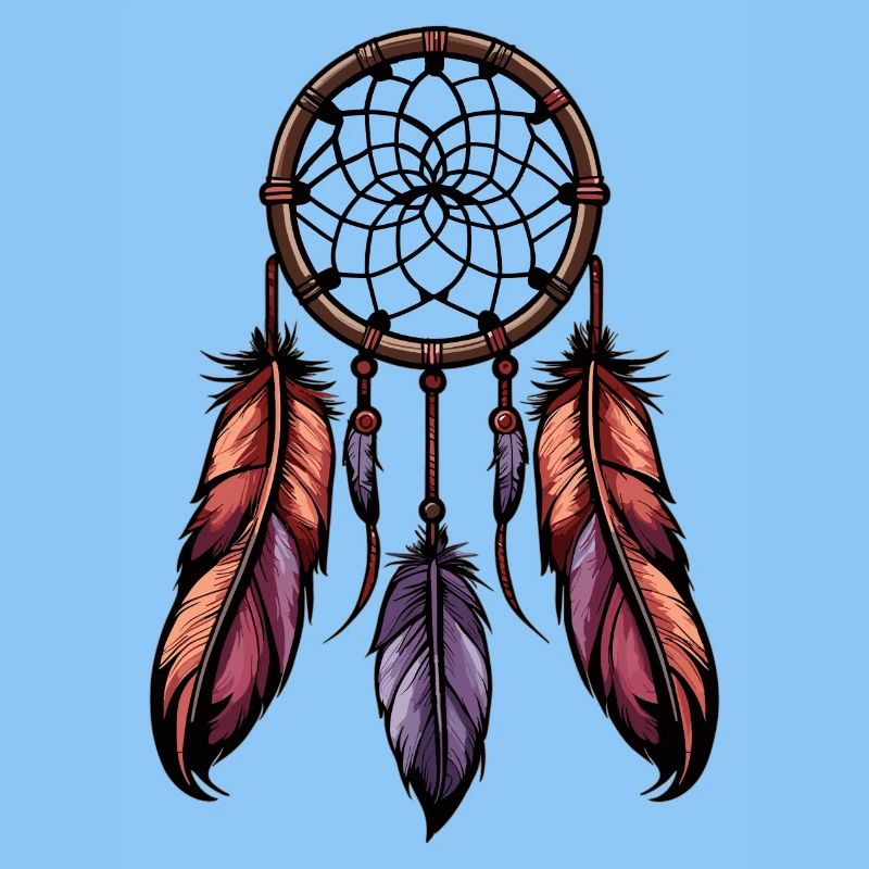 Dream Catcher