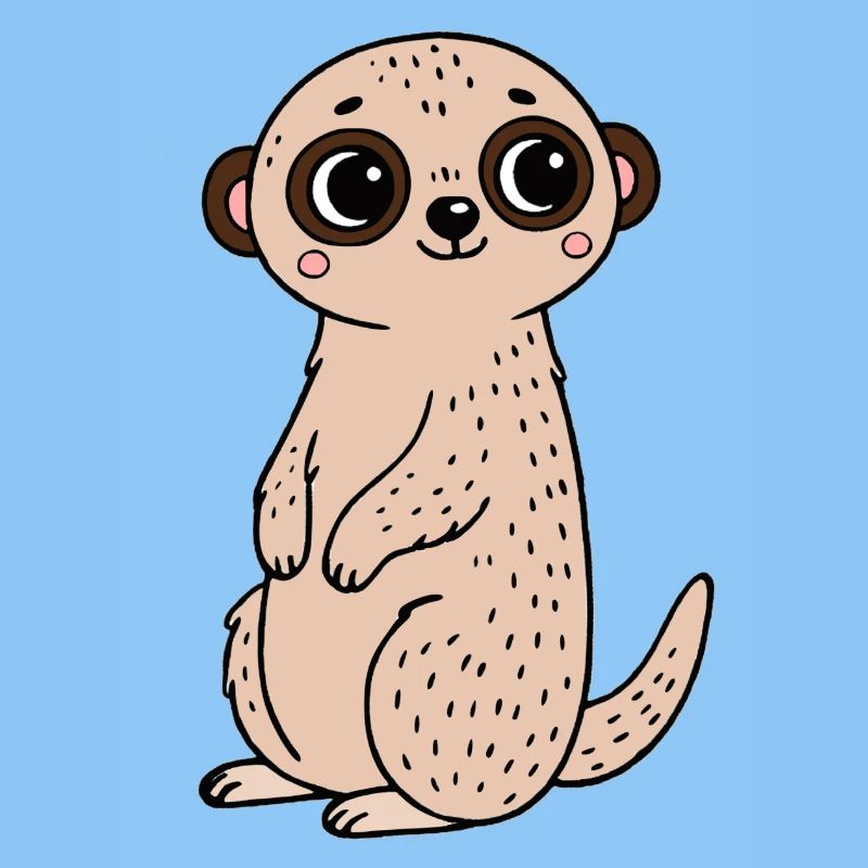 Meerkat