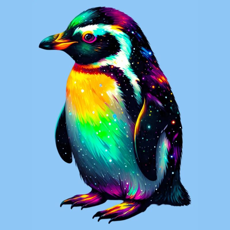 Pingouin
