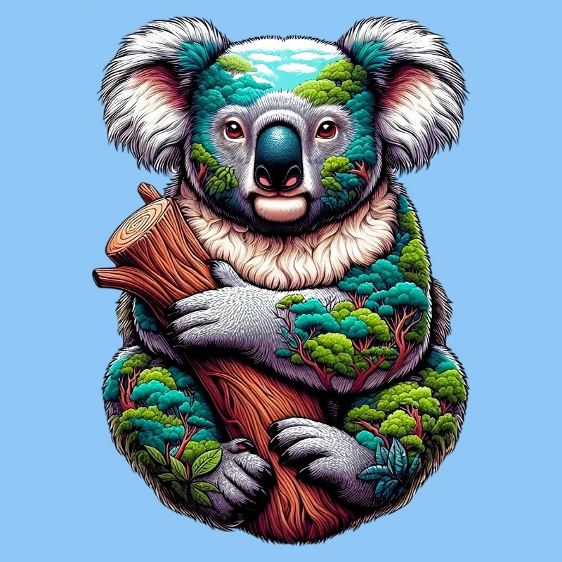 Koala