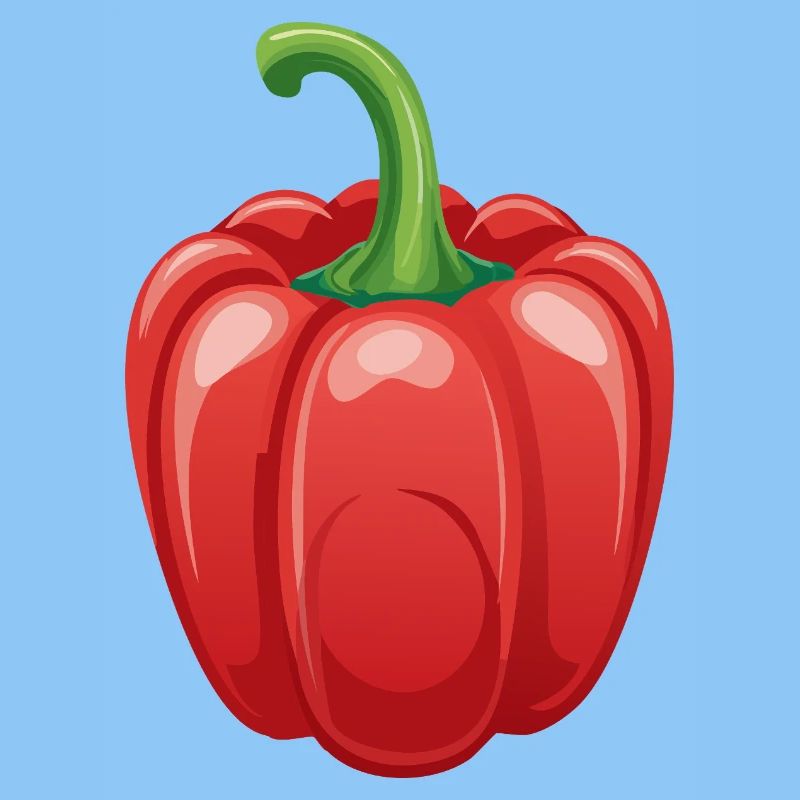 Paprika