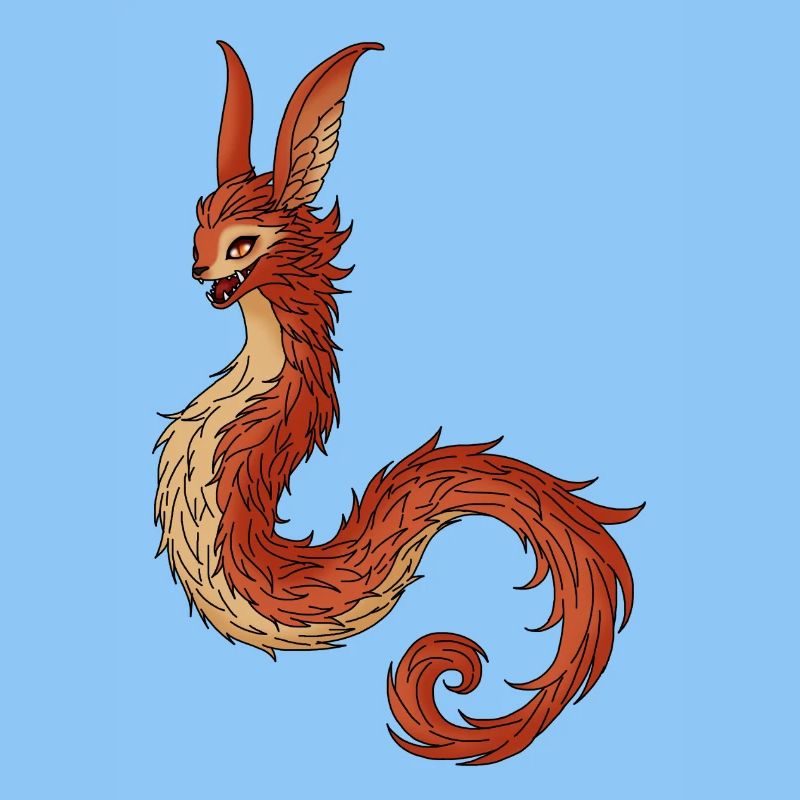 Pyreel