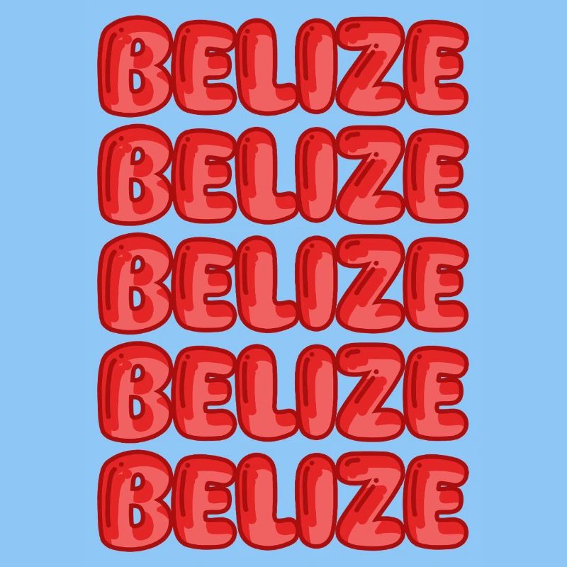 Belize