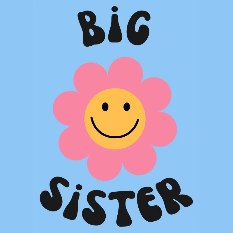 Big Sister
