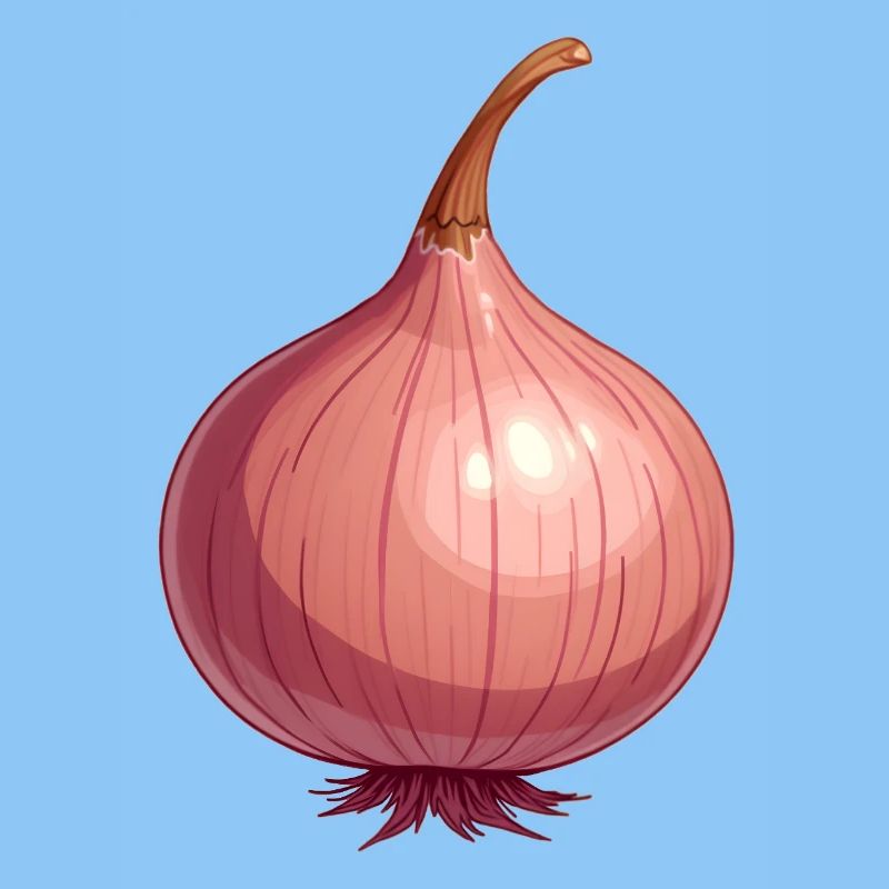 oignon