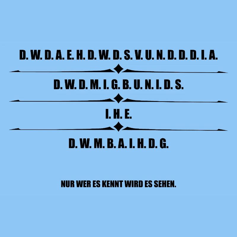 Der Code der Macht Teil 3 - Geheimcode 66