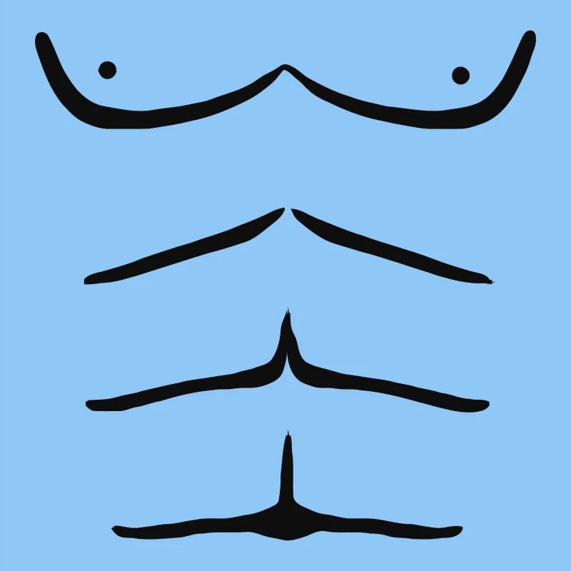 sixpack
