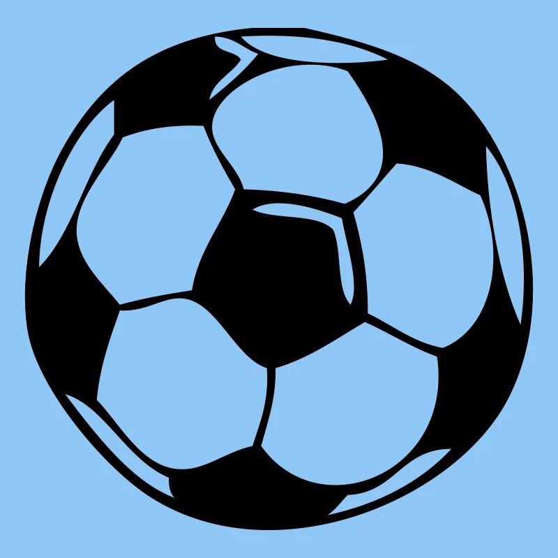 fußball