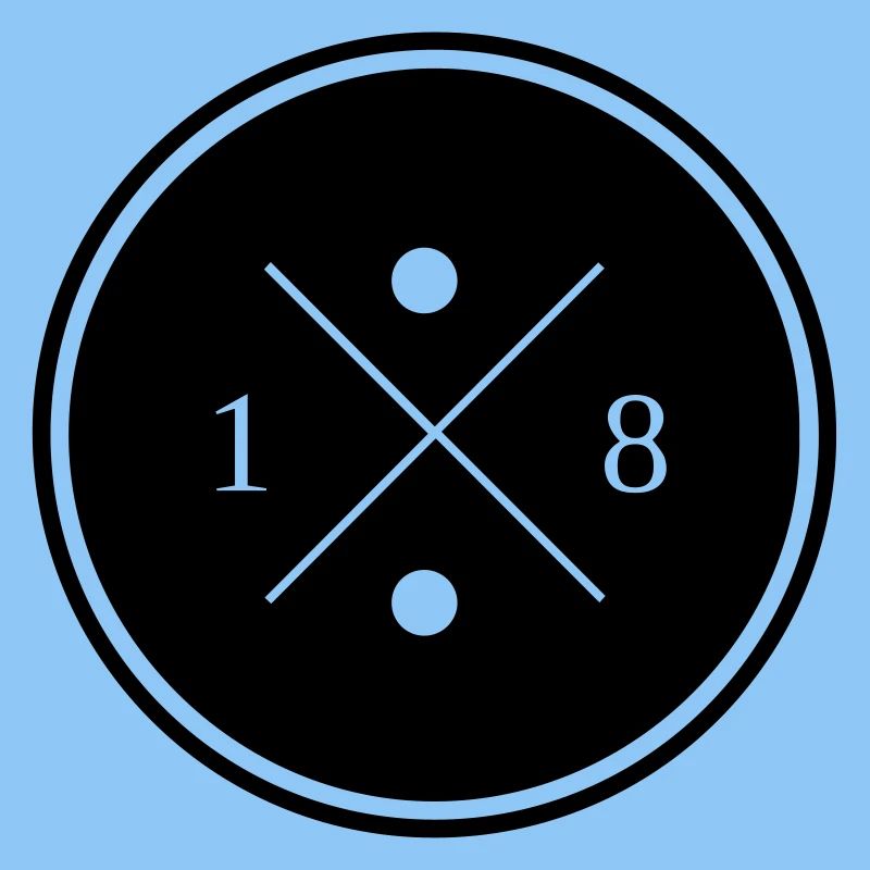 18