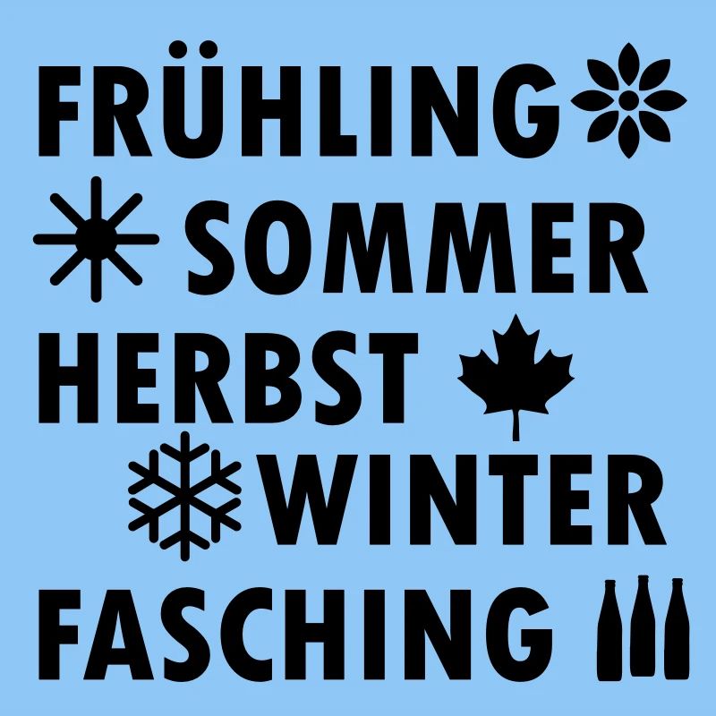 fasching
