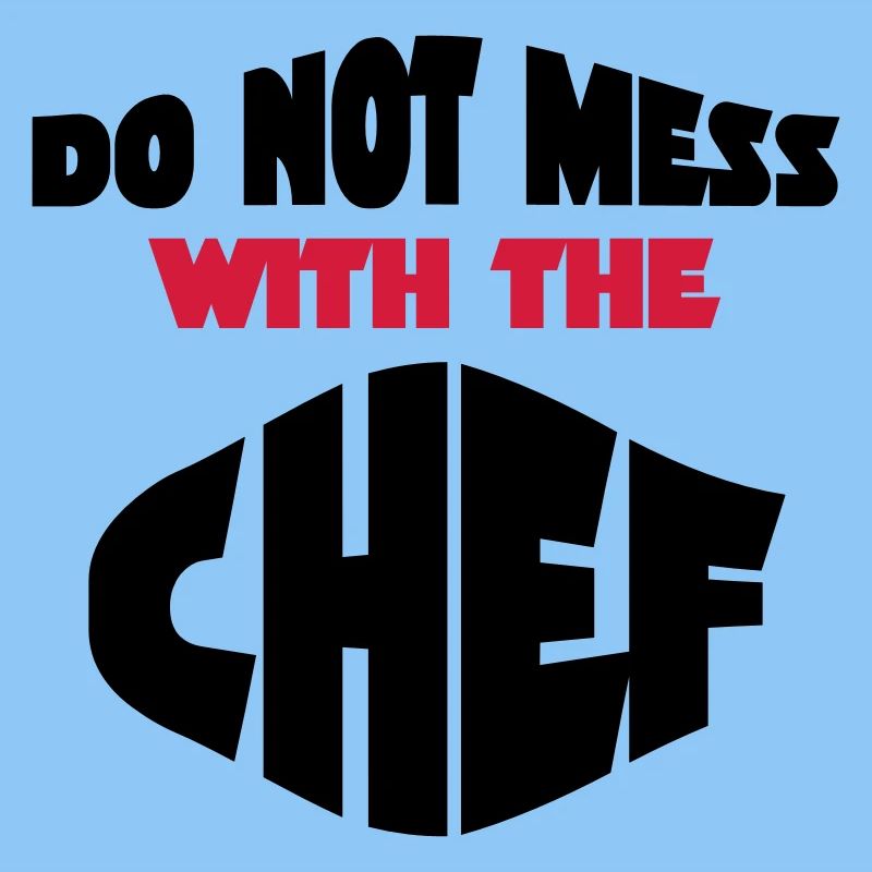 chef