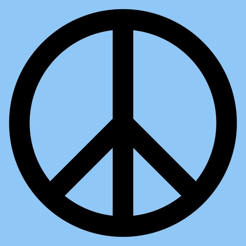 Peace