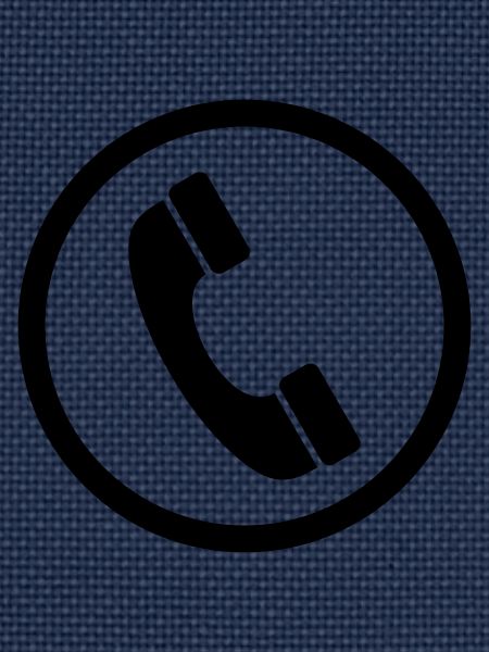 Phone Sign