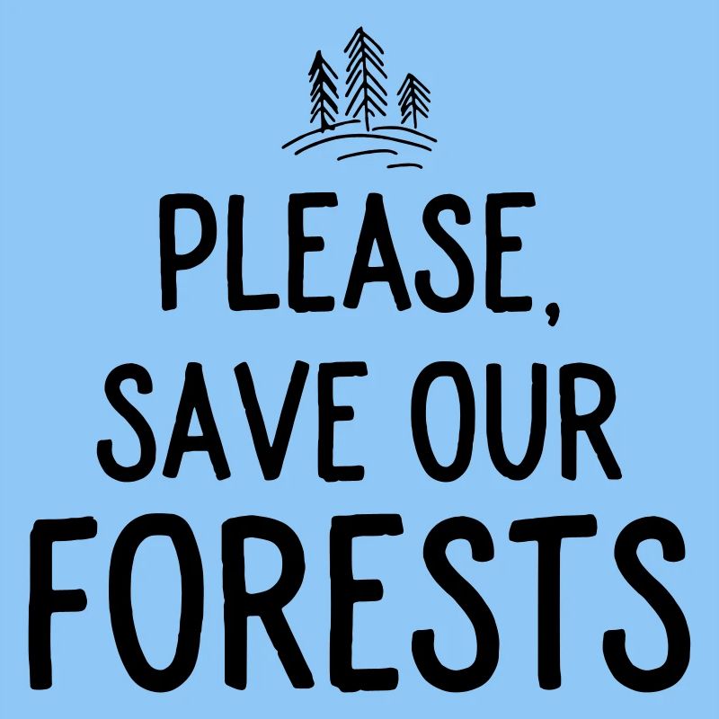 nature conservation