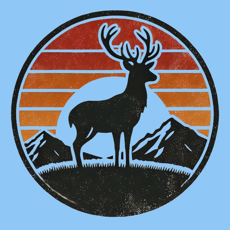 Cerf