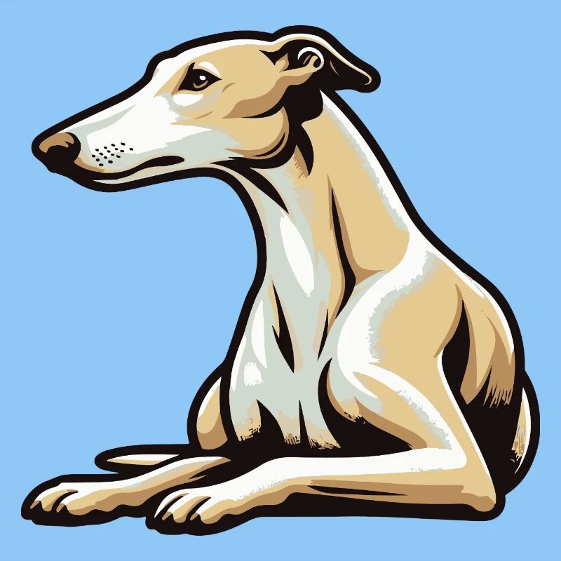 Windhund