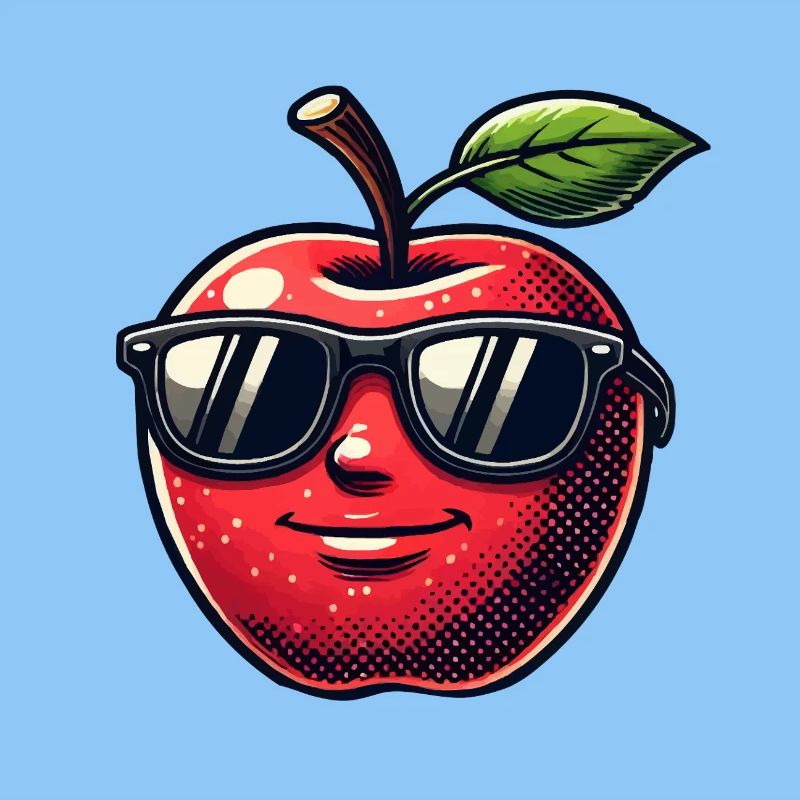 pomme