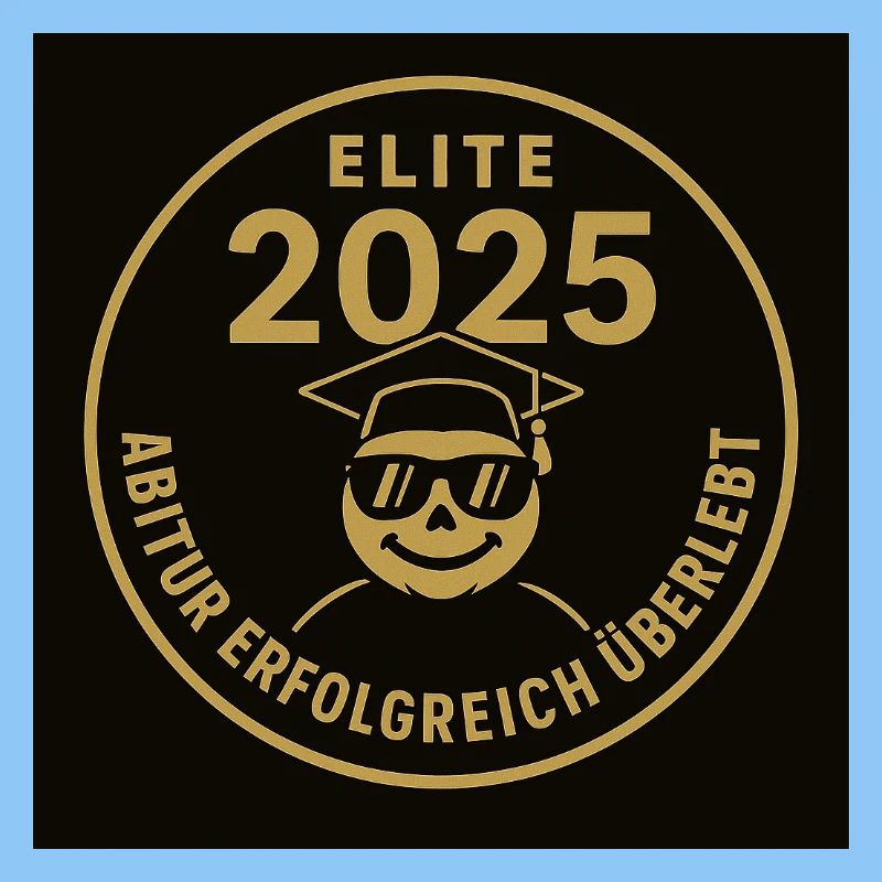 Abitur 2025
