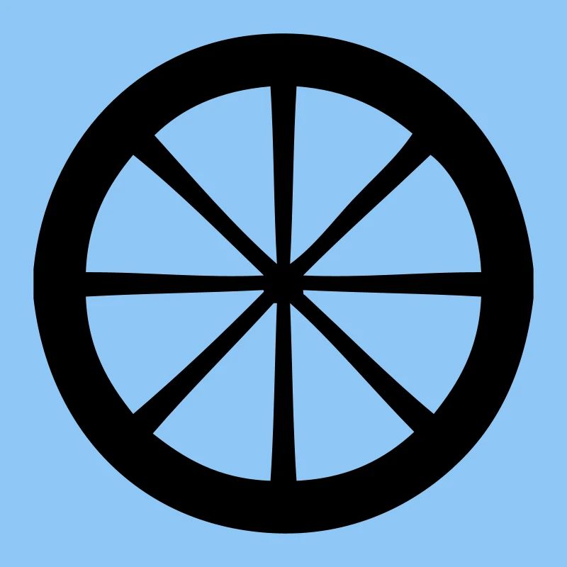 Wheel