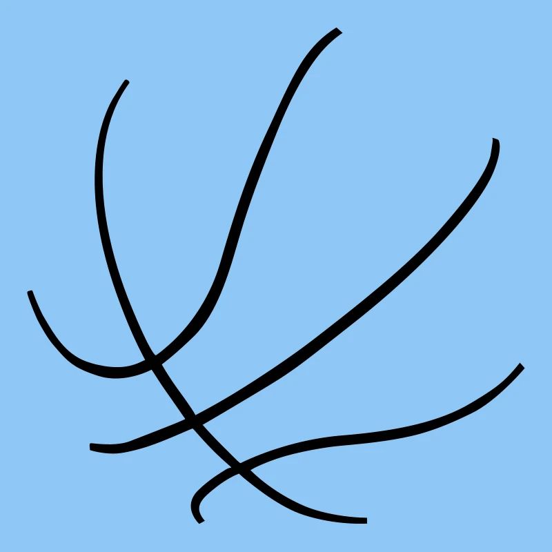 Basketball, dunking