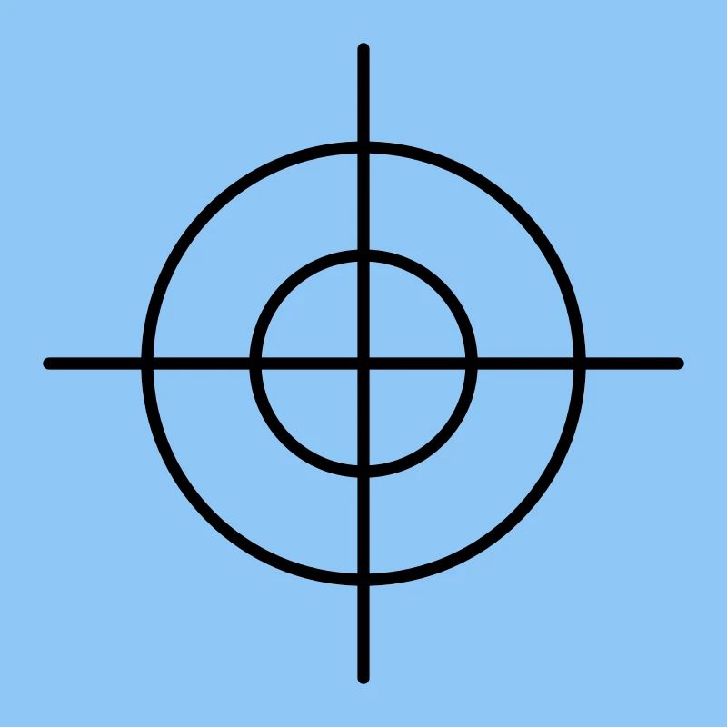 aim