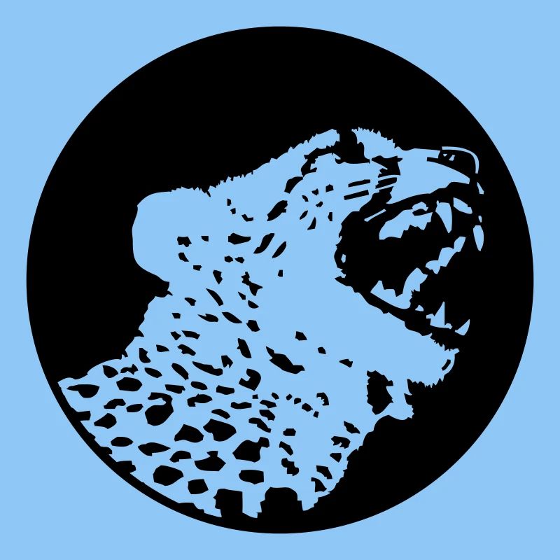 Leopard (1c)