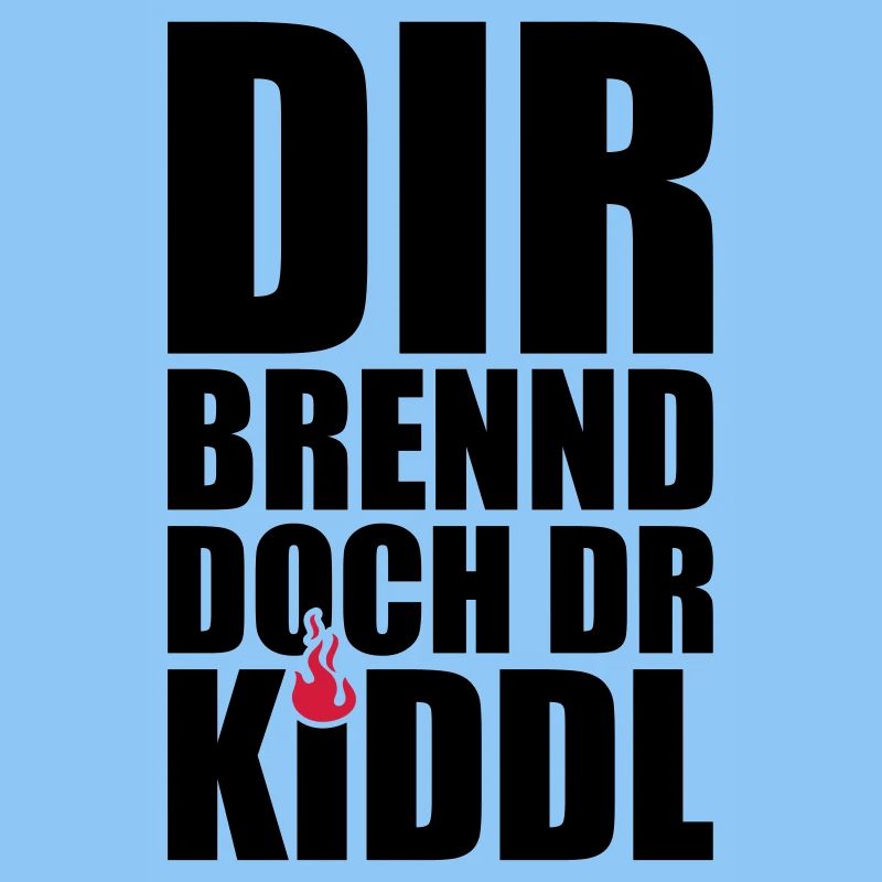 Kiddl