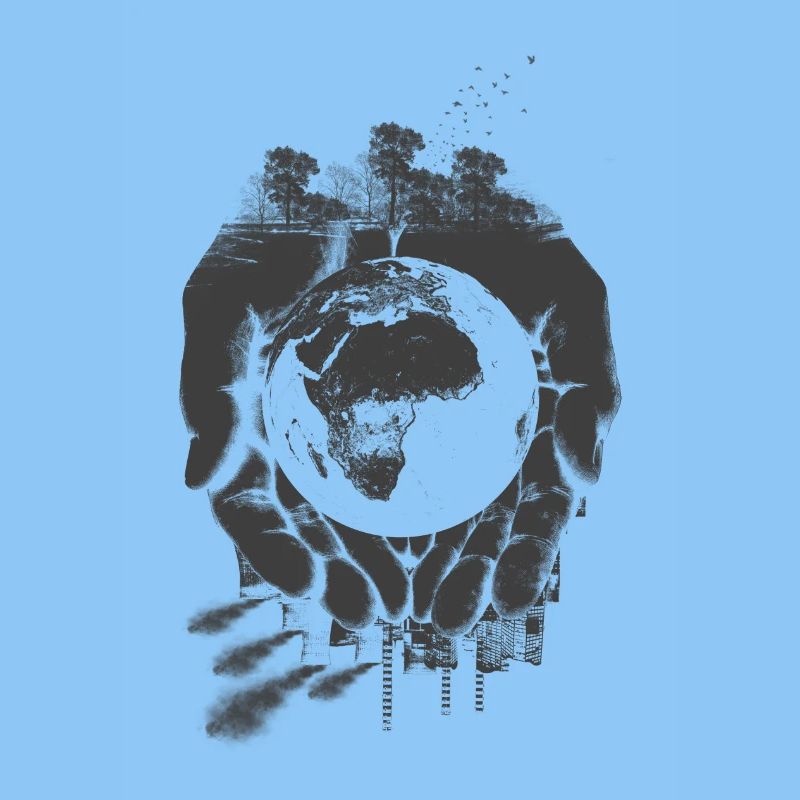 environment