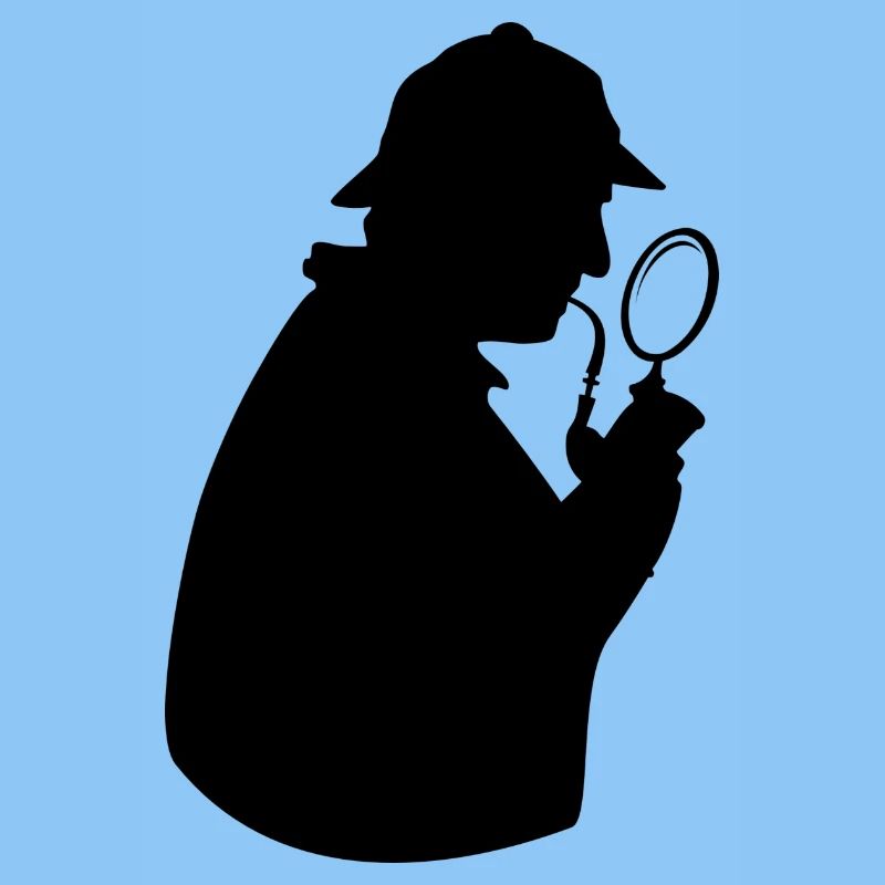SHERLOCK