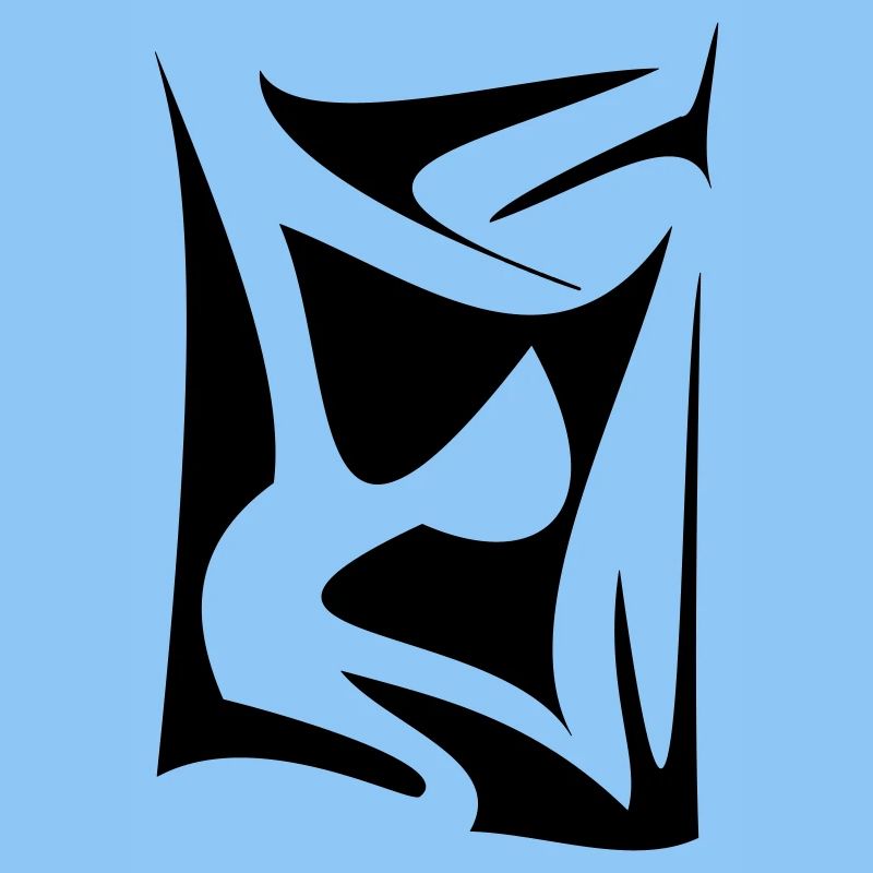 Tribal
