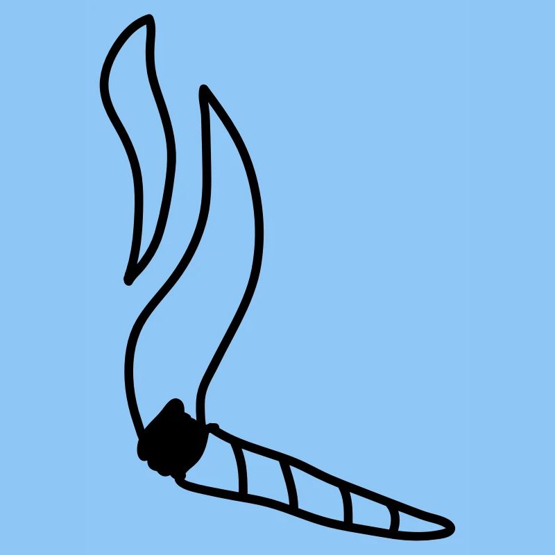 Joint
