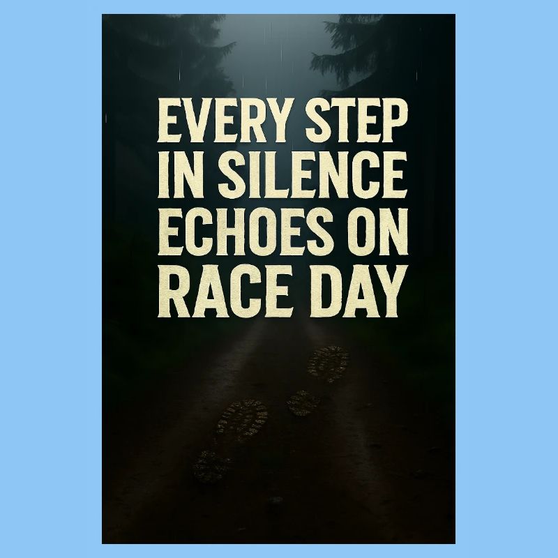 Step_in_Silence