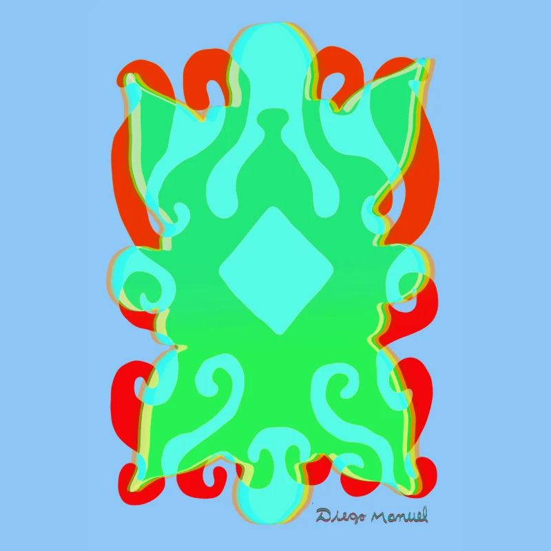 forms-tapestry-2023-2_-4-