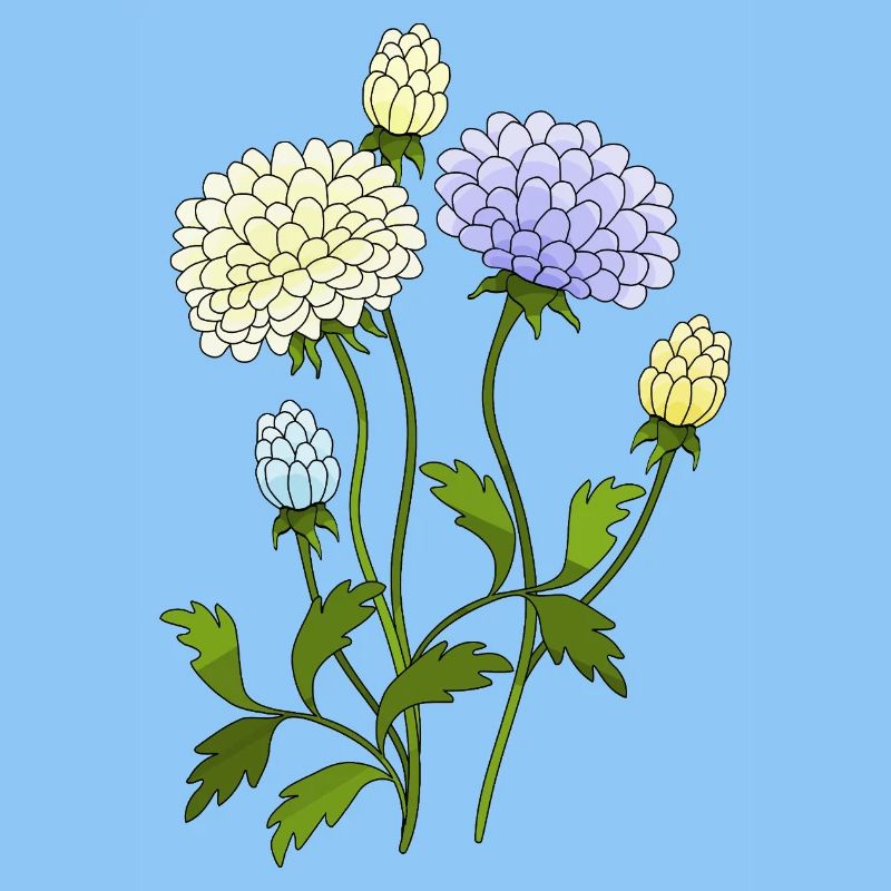 Fleur