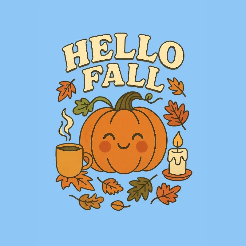 Cute_hello_fall
