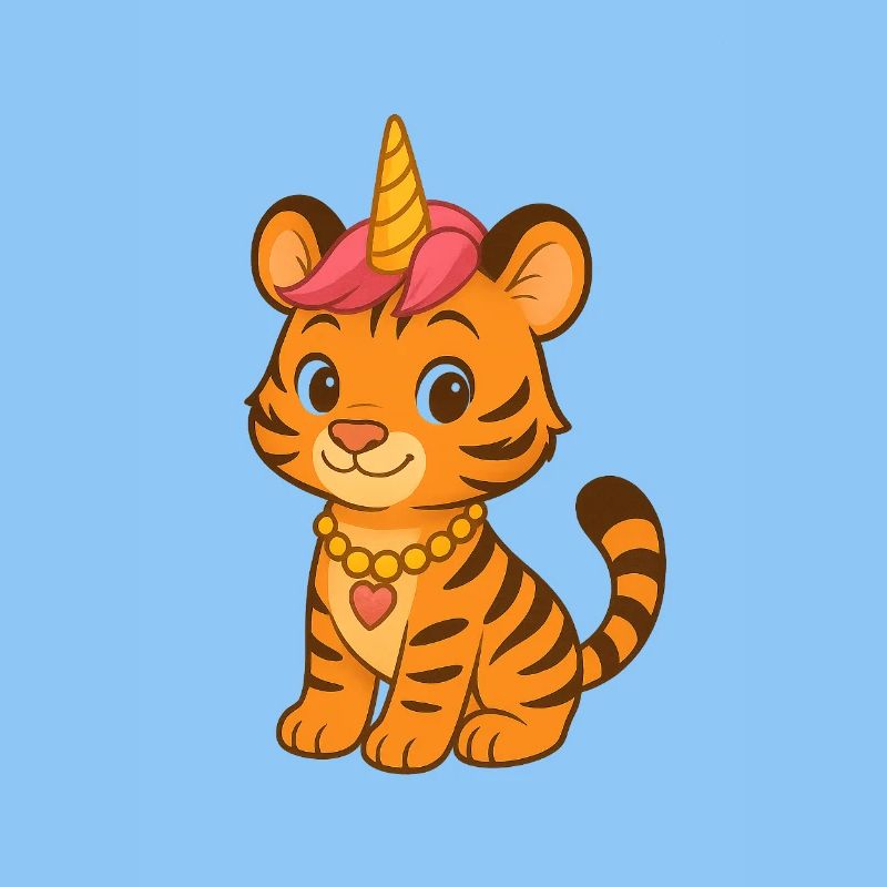 3fb915ee-0d84-48d6-9a40-e3549cd1dbd6