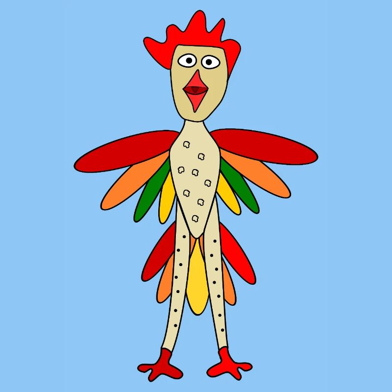 Halber_Hahn
