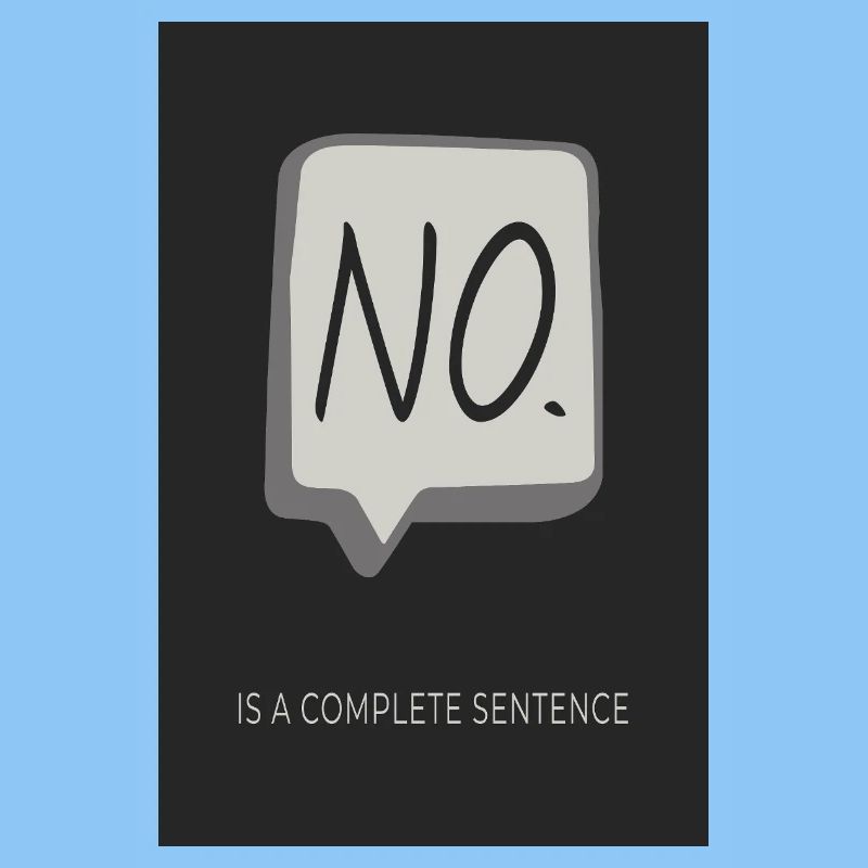 NO. is a complete set