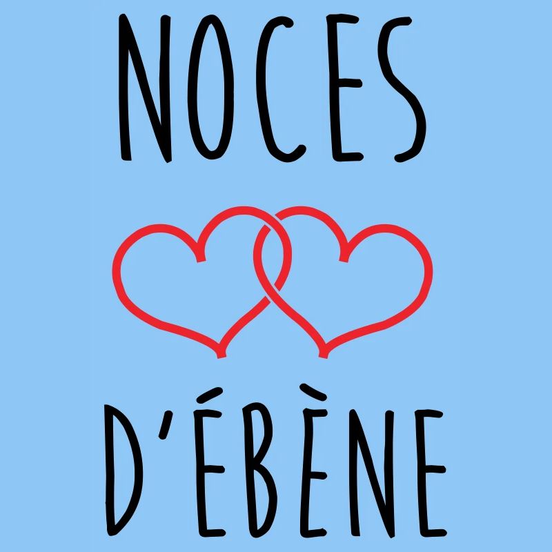 Ebony Wedding 78 Jahre Ehe